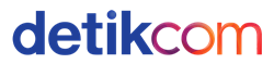 Detik-Media